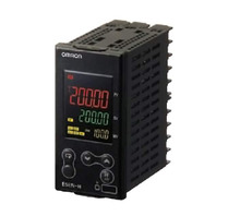 E5EN-HPRR2BMD-500 AC/DC24 Image