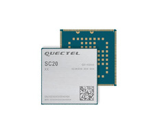 SC20ESATEA-16GB-UGAD Image