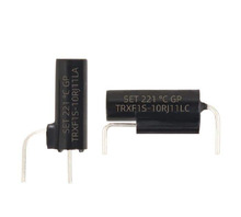 TRXF1S-10RJ11LA Image