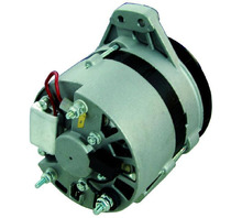 9-515-241 ALTERNATOR Image