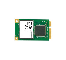 SFSA64GBU1BR4MT-C-QT-236-STD Image