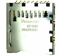 AXA2R63061T Image