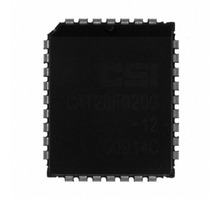 CAT28C16AG-20T Image