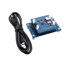 CYUSB3KIT-004 Image