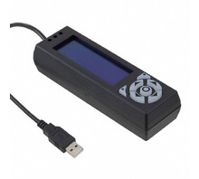 EGLK19264A-7T-USB-WB-PL Image