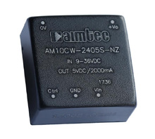 AM10CW-4815S-NZ-ST Image