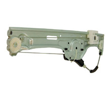 DP3210100669 WINDOW REGULATOR Image