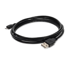 USB2MICROUSB3F-C Image