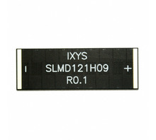 SLMD121H9L Image