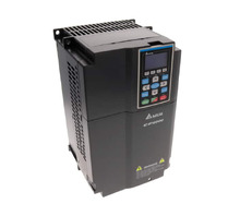 VFD110CP4EB-21 Image