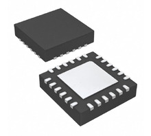 USB2422-CP Image