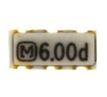 EFO-SS6004E5 Image