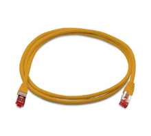 CAT5-5OR Image