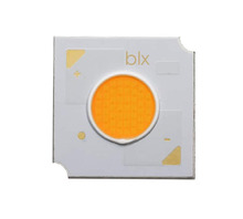 BXRH-40E3000-D-73 Image