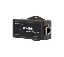 NV-FLXLK-1X Image