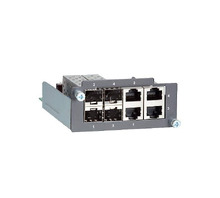 PM-7200-4GTXSFP Image