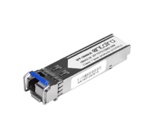 SFP-100WA20 Image