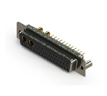 628-43W2224-4TB Image