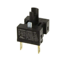 A165E-01 Image