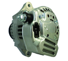 185046430 ALTERNATOR Image