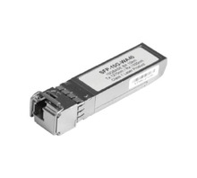 SFP-10G-WA40-H Image