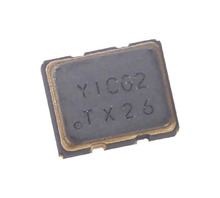 TX224C-AC38-26-0.5 Image