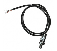 P51-03-G-UC-I36-4.5V-000-000 Image