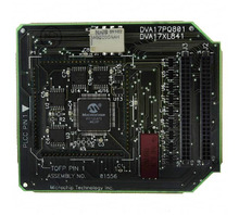 DVA17XL841 Image