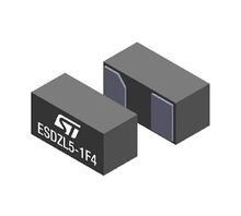 ESDZL5-1F4 Image