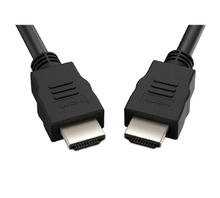 HDMI-MM-1.5F Image