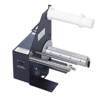 LD-200-RS Image