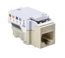 RJ45FC6B-FW Image