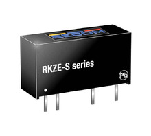 RKZE-0509S/P Image