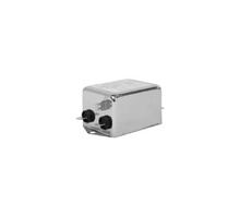 RPM7020-20-QD 10NF Image