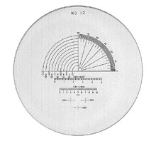 TSPS12-10 Image