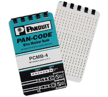 PCMB-4 Image