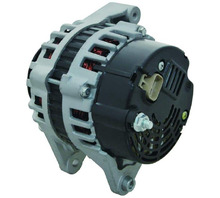 T190 ALTERNATOR Image