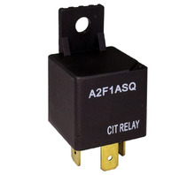 A2F1ASQ24VDC1.6 Image