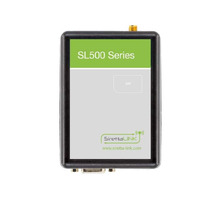 SL500-LTEM (GL) STARTER KIT Image