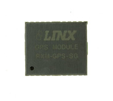 RXM-GPS-SG-T Image