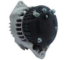 IA1141 ALTERNATOR Image