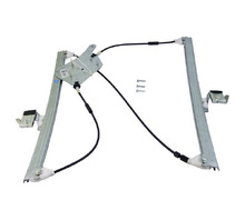 DP3210101252 WINDOW REGULATOR Image