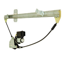 91165705 WINDOW REGULATOR - WITH MOTOR Image