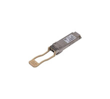 QSFP-40G-SR4-S Image