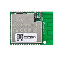 WIZFI310-PA Image