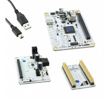 TMC2130-EVAL-KIT Image