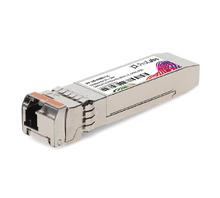 SFP-10G-BX80U-I-C Image