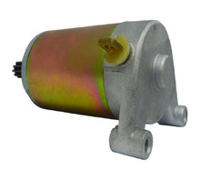 31100-42A01 STARTER Image