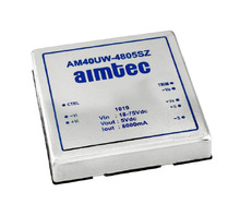 AM40UW-4812DZ-K Image