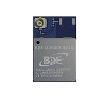 BDE-LE2640R2FAU8 Image